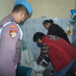 WhatsApp Image 2026-03-31 at 17.50.41