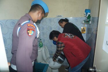 WhatsApp Image 2026-03-31 at 17.50.41