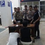 WhatsApp Image 2026-03-31 at 18.42.14 (1)