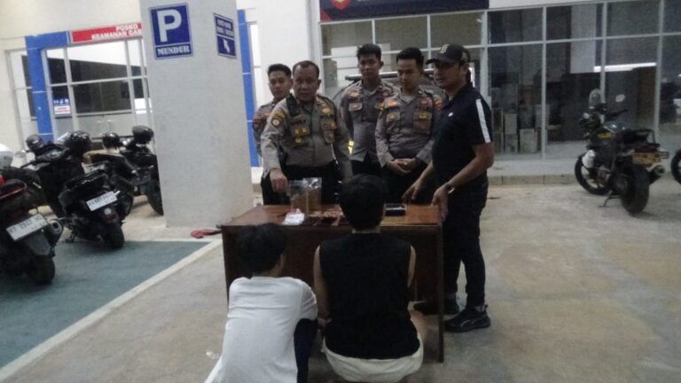 WhatsApp Image 2026-03-31 at 18.42.14 (1)