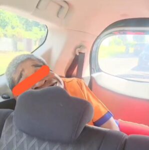 WhatsApp Image 2026-03-31 at 20.50.42