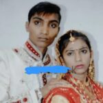 WhatsApp Image 2026-03-31 at 21.04.49