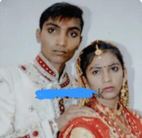 WhatsApp Image 2026-03-31 at 21.04.49