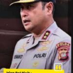 WhatsApp Image 2026-03-31 at 21.16.16