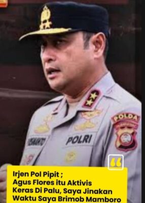 WhatsApp Image 2026-03-31 at 21.16.16