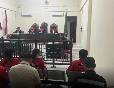 WhatsApp Image 2026-03-31 at 21.21.47