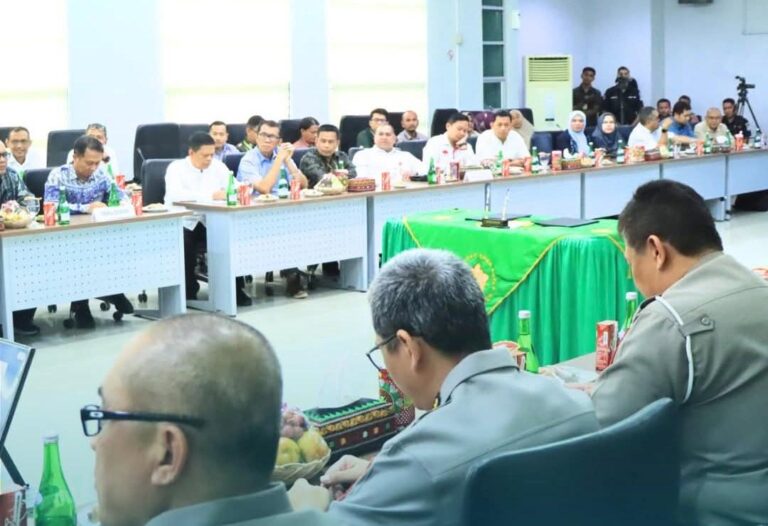 WhatsApp Image 2026-03-31 at 21.34.36