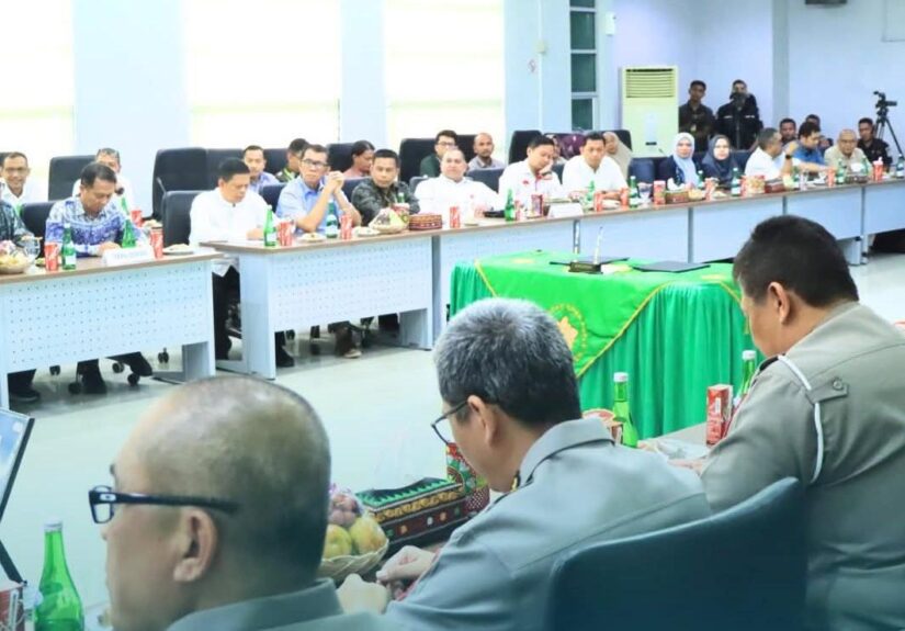 WhatsApp Image 2026-03-31 at 21.34.36