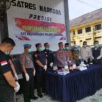 WhatsApp Image 2026-03-31 at 21.40.03