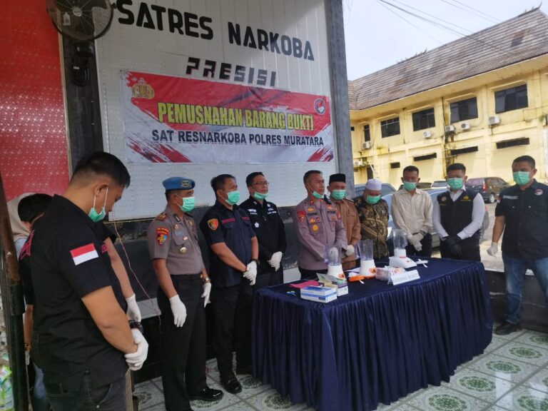 WhatsApp Image 2026-03-31 at 21.40.03