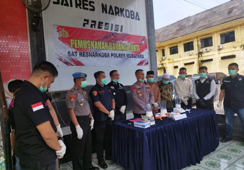 WhatsApp Image 2026-03-31 at 21.40.03