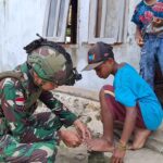 WhatsApp Image 2026-03-31 at 21.45.15