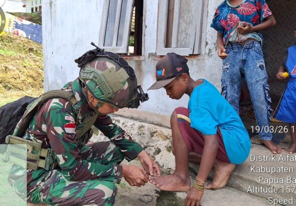 WhatsApp Image 2026-03-31 at 21.45.15