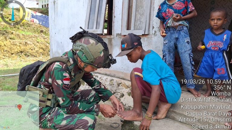 WhatsApp Image 2026-03-31 at 21.45.15