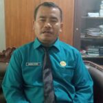 WhatsApp Image 2026-04-01 at 06.49.57 (1)