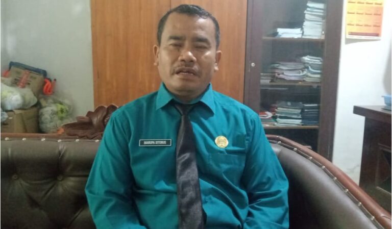 WhatsApp Image 2026-04-01 at 06.49.57 (1)