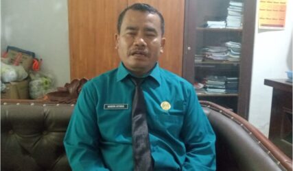 WhatsApp Image 2026-04-01 at 06.49.57 (1)