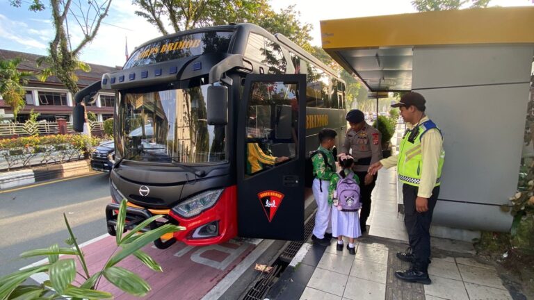 WhatsApp Image 2026-04-01 at 08.43.18