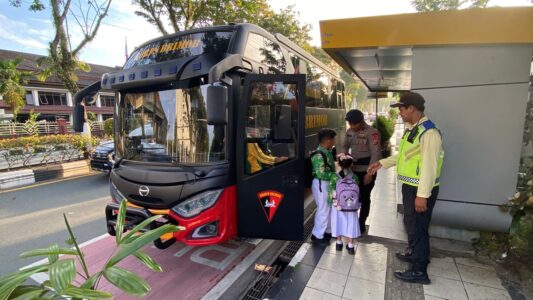 WhatsApp Image 2026-04-01 at 08.43.18