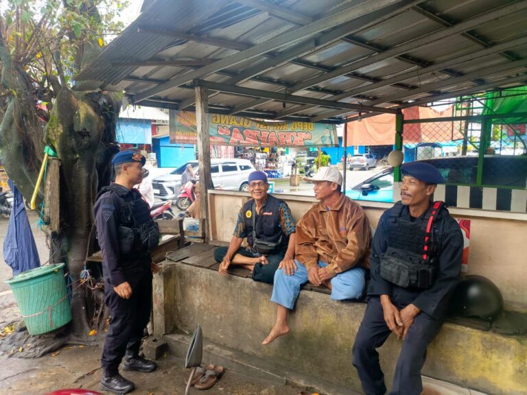 WhatsApp Image 2026-04-01 at 08.46.13