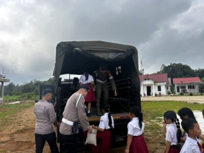 WhatsApp Image 2026-04-01 at 08.47.44