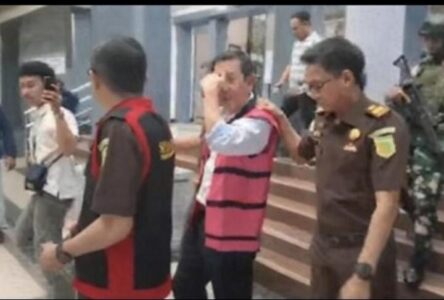 WhatsApp Image 2026-04-01 at 08.56.48