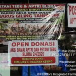 WhatsApp Image 2026-04-01 at 09.05.41