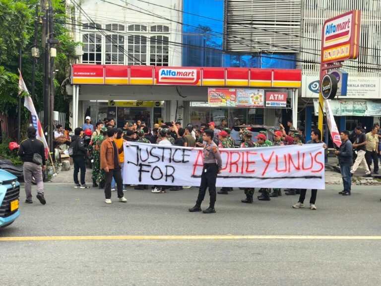 WhatsApp Image 2026-04-01 at 09.13.47