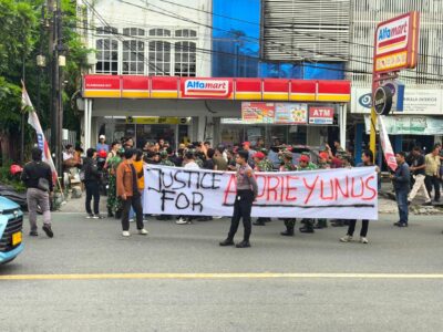 WhatsApp Image 2026-04-01 at 09.13.47