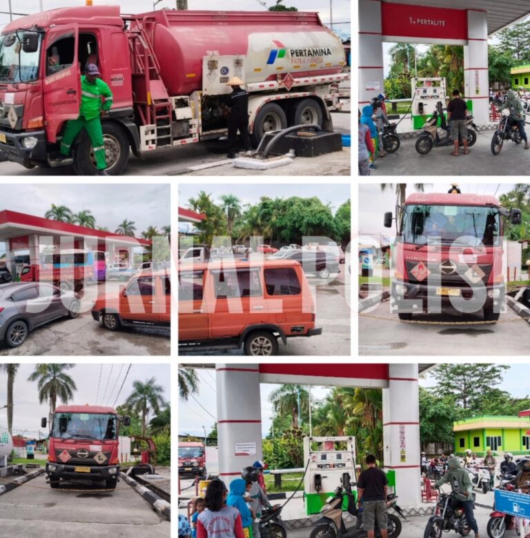 WhatsApp Image 2026-04-01 at 10.39.22