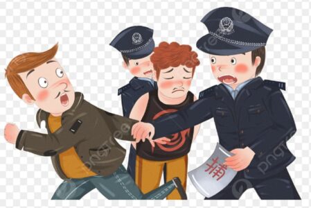 WhatsApp Image 2026-04-01 at 12.46.00