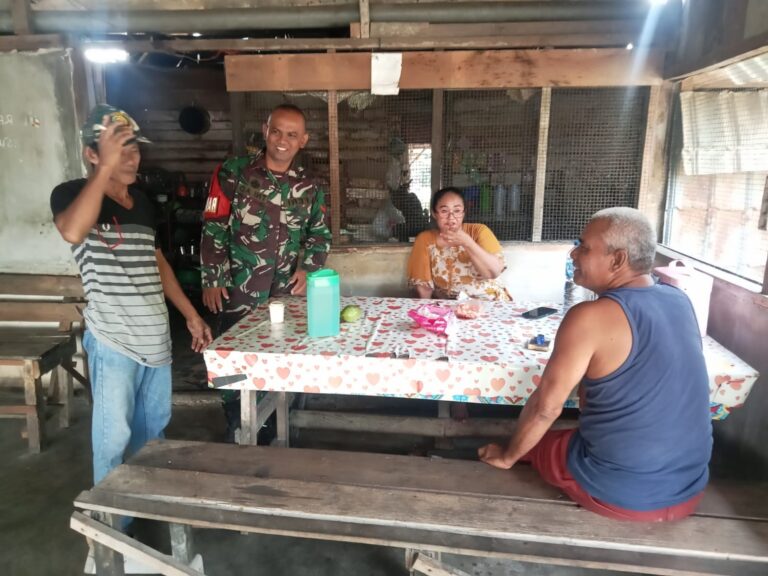 WhatsApp Image 2026-04-01 at 12.49.16