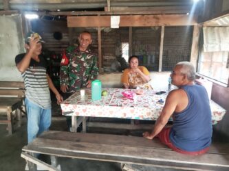 WhatsApp Image 2026-04-01 at 12.49.16