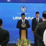 WhatsApp Image 2026-04-01 at 17.07.23