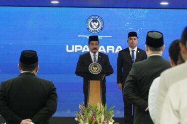 WhatsApp Image 2026-04-01 at 17.07.23