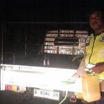 WhatsApp Image 2026-04-01 at 17.09.53