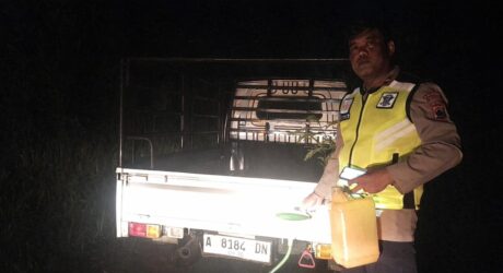 WhatsApp Image 2026-04-01 at 17.09.53