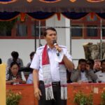 WhatsApp Image 2026-04-01 at 17.27.48