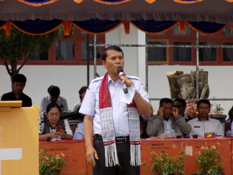 WhatsApp Image 2026-04-01 at 17.27.48