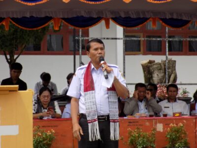 WhatsApp Image 2026-04-01 at 17.27.48