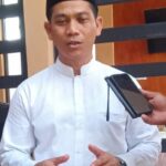 WhatsApp Image 2026-04-01 at 17.29.31