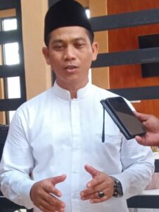 WhatsApp Image 2026-04-01 at 17.29.31