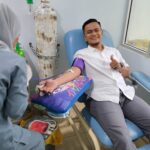 WhatsApp Image 2026-04-01 at 17.39.41