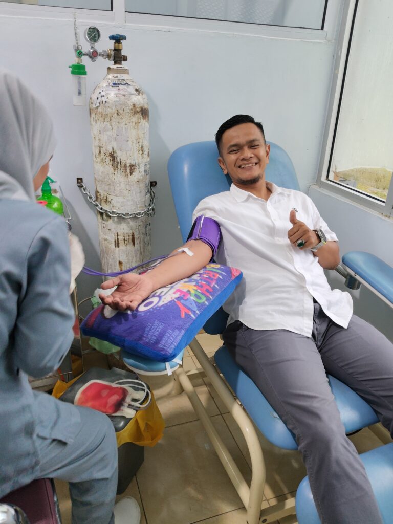 WhatsApp Image 2026-04-01 at 17.39.41