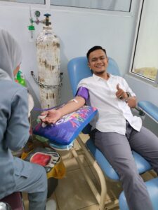 WhatsApp Image 2026-04-01 at 17.39.41