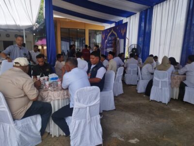 WhatsApp Image 2026-04-01 at 20.28.40