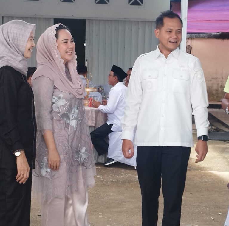 WhatsApp Image 2026-04-01 at 20.30.37