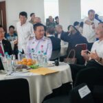 WhatsApp Image 2026-04-01 at 20.33.04