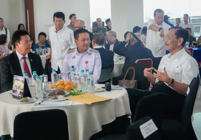 WhatsApp Image 2026-04-01 at 20.33.04