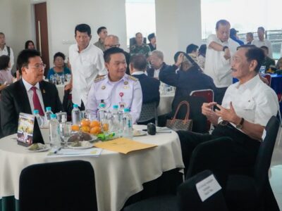 WhatsApp Image 2026-04-01 at 20.33.04